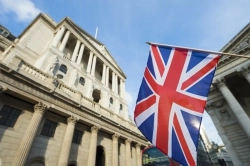 UK Said to Slow Digital Pound Project as It Waits for Private-Sector Innovation