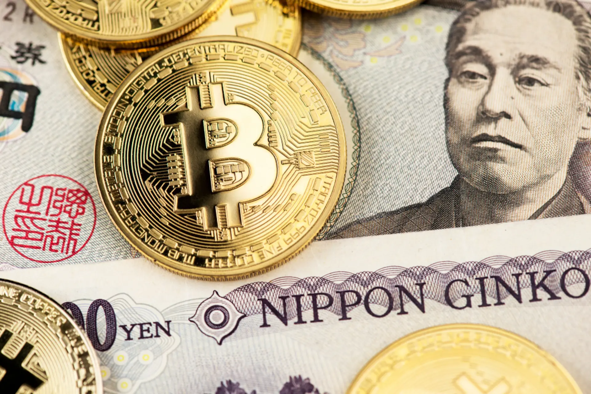 Arthur Hayes Says Stronger Yen Could Boost Dollar Liquidity, Fuel Bitcoin Rally