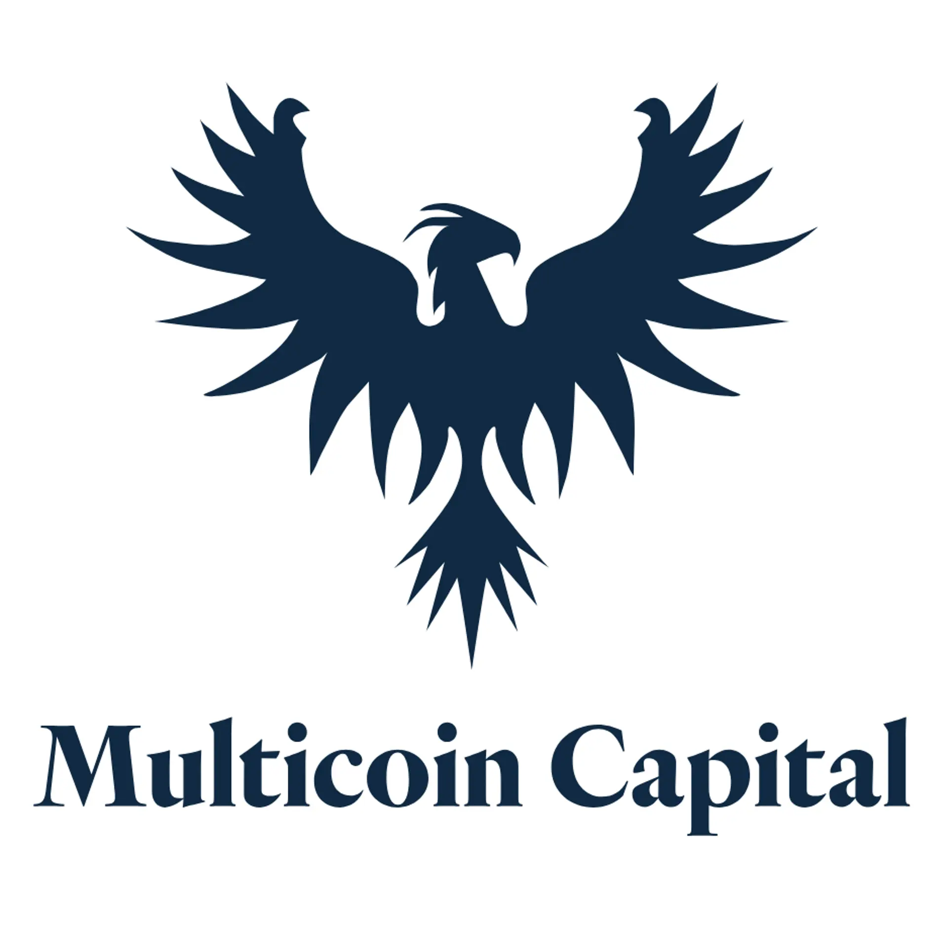 Multicoin Capital Transfers 130,331 HYPE to Coinbase, Bringing Two-Month Deposits to 4.23 Million
