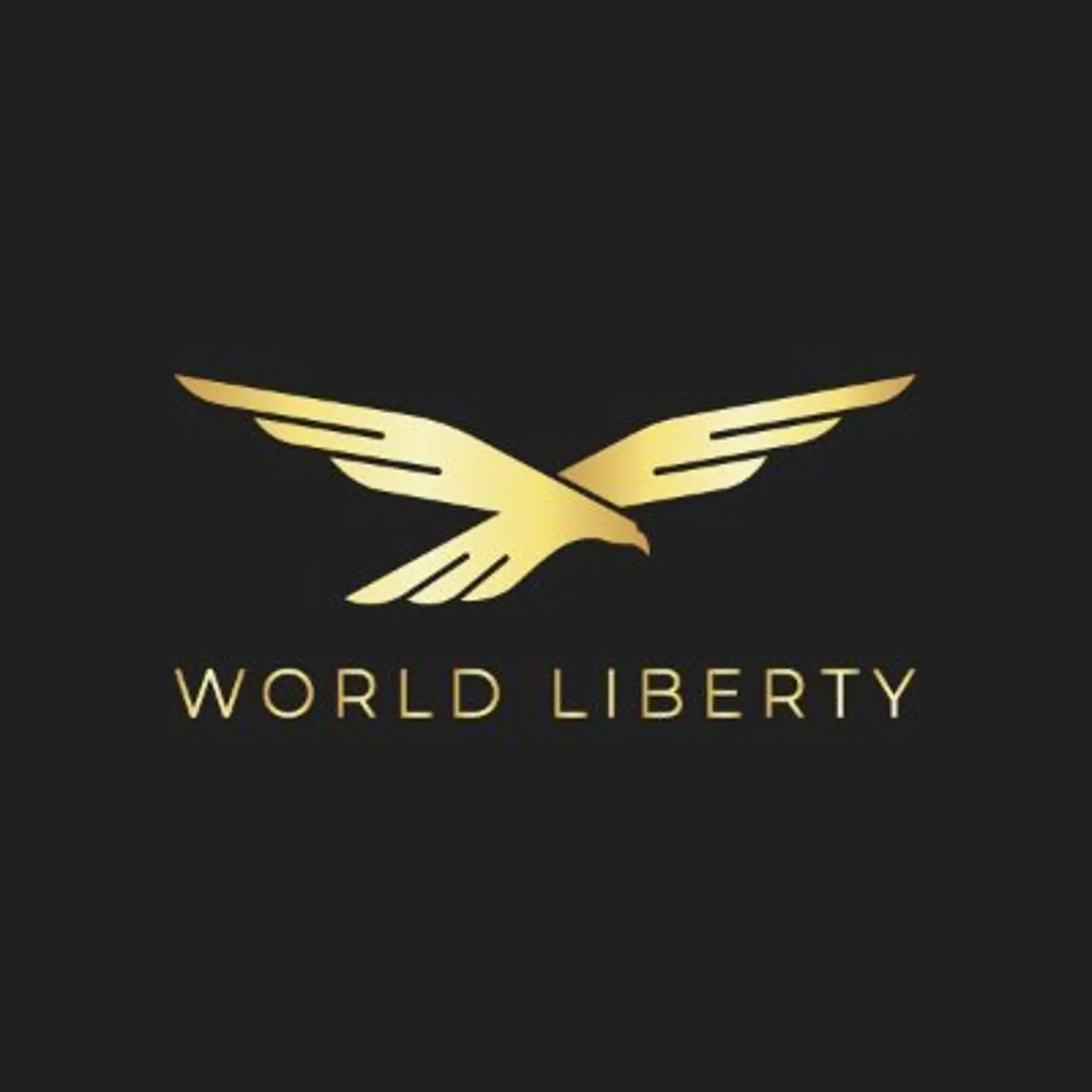 World Liberty Gets Conditional OCC Approval for National Trust Bank