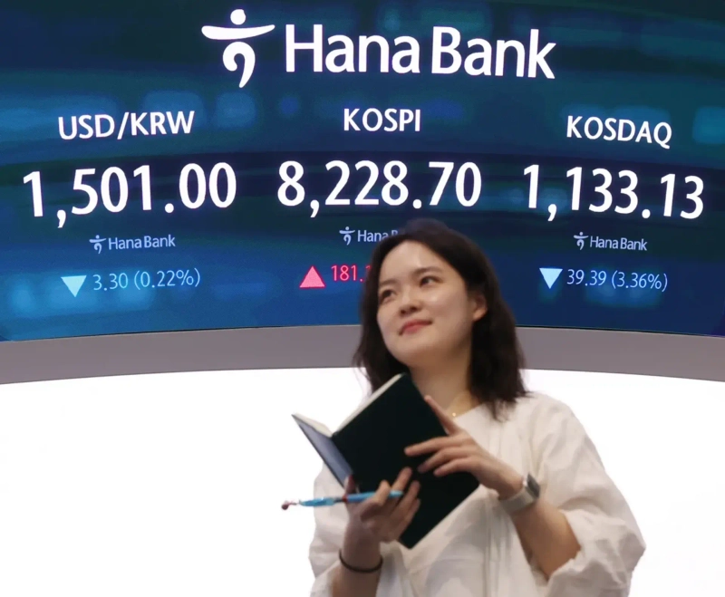 사진=이솔 한국경제신문 기자