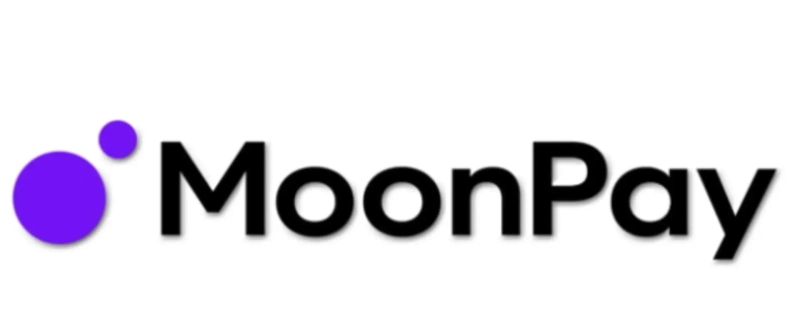 Photo: MoonPay