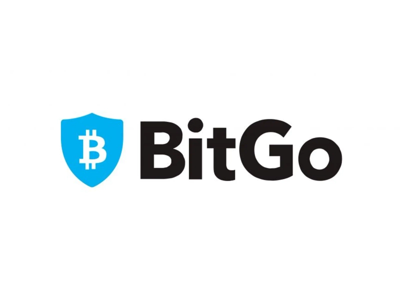 Photo: BitGo