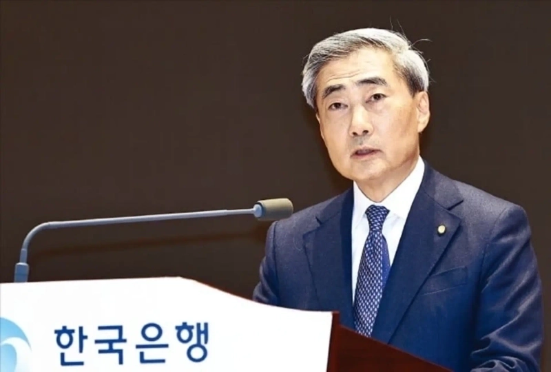사진=임형택 한국경제신문 기자