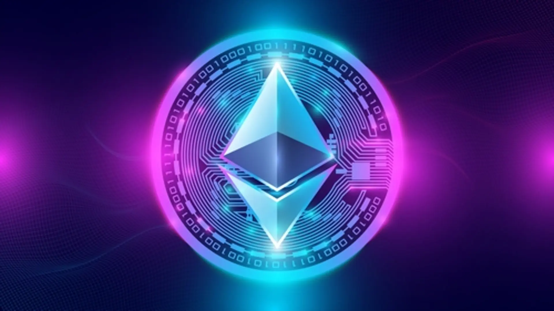 Ethereum's Hegota upgrade weighs 66 proposals with privacy in focus; Frame Transactions (EIP-8141) would enable private transactions, but only FOCIL approved so far
