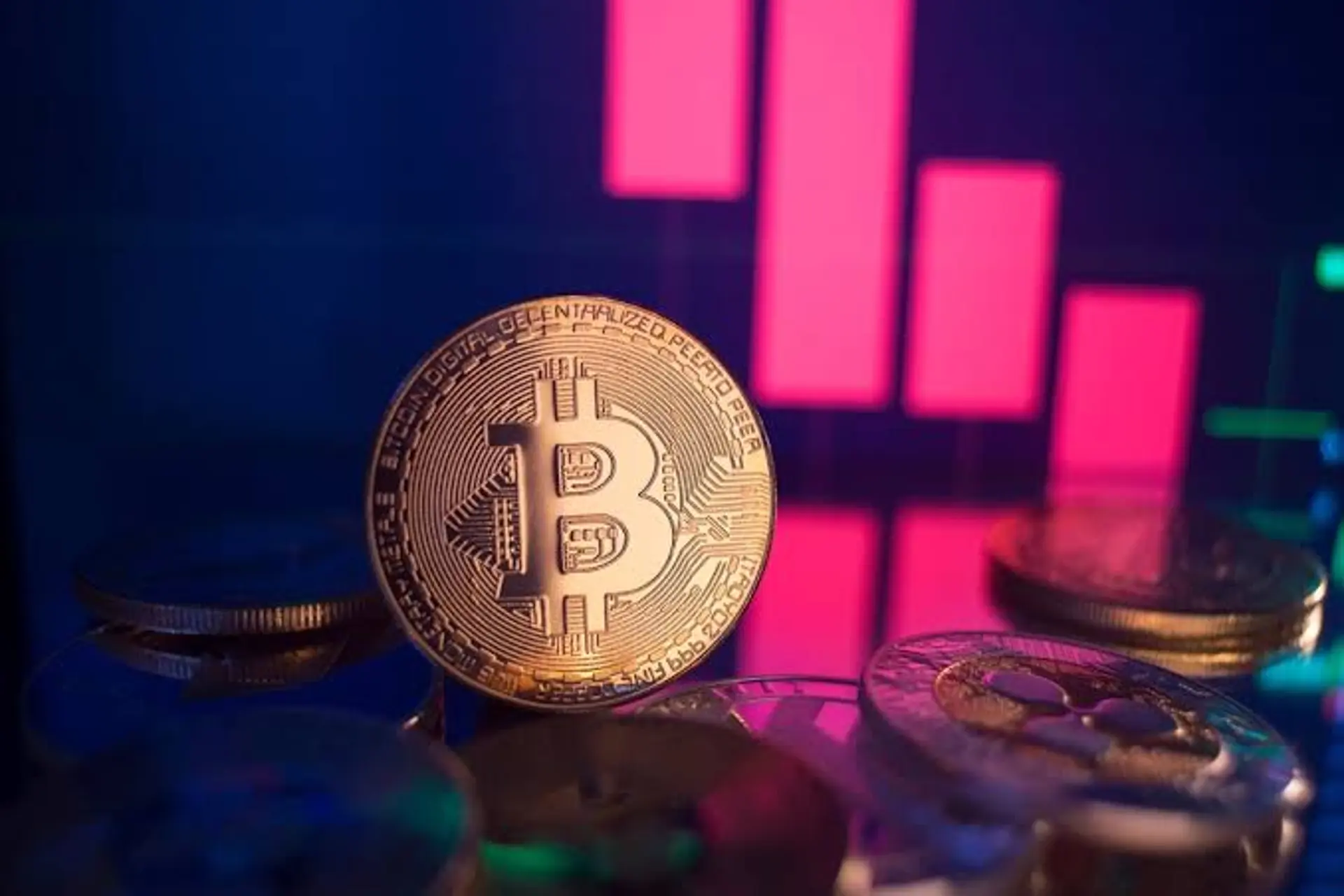 Bitcoin at $1 Million by 2030 Is Mathematically Impossible, 10x Research's Thielen Says