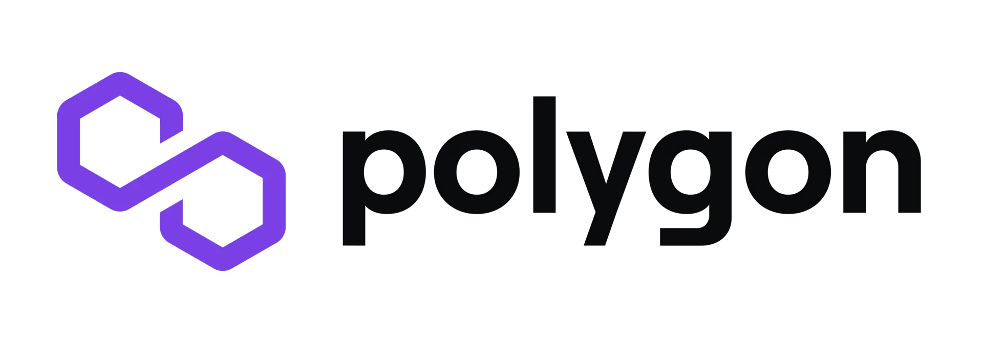 Polygon Addresses Security Flaws with Hard Forks, No Exploitation Found
