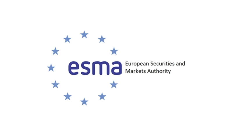 Photo: ESMA
