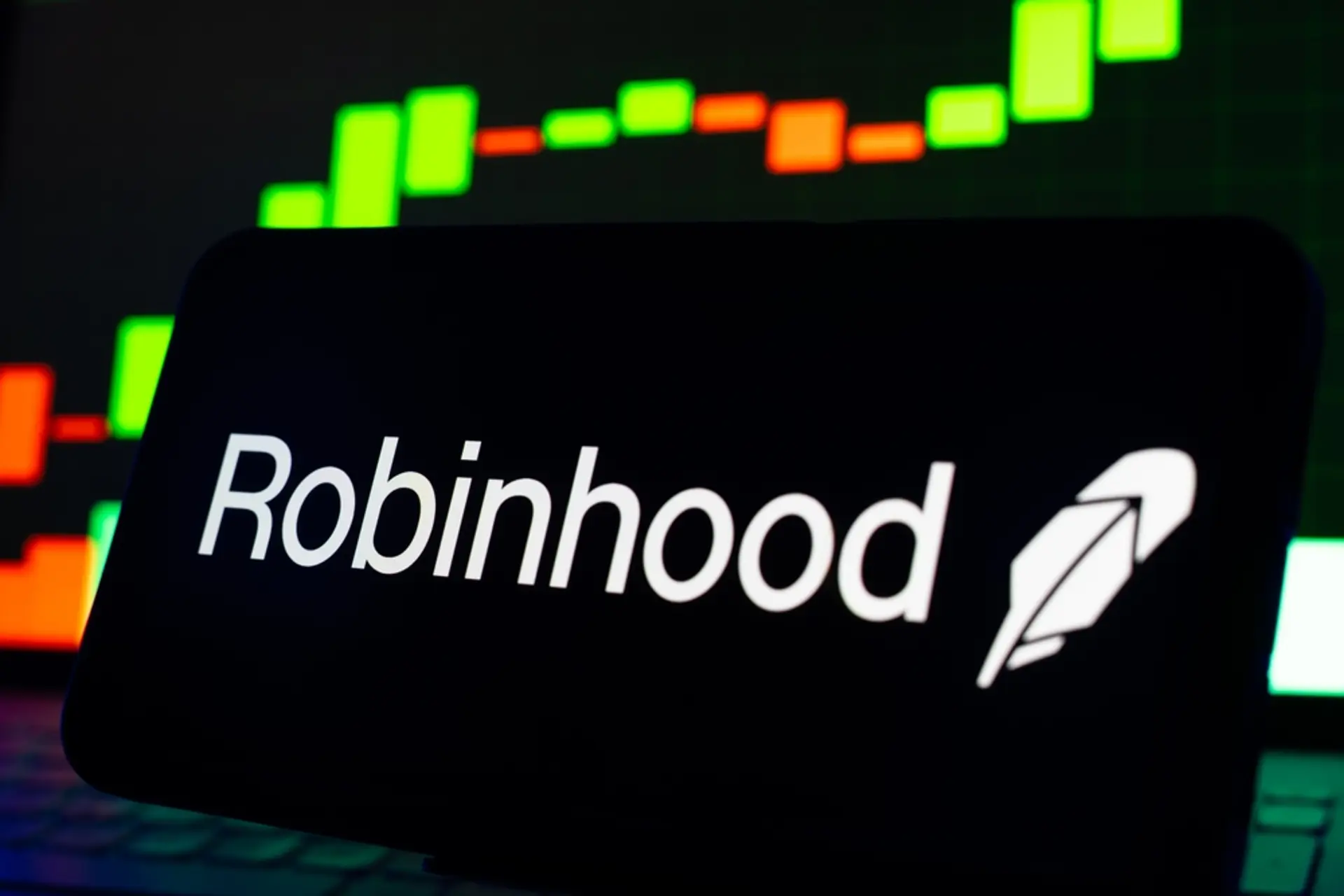 Robinhood Launches Commission-Free Crypto Trading in UK, Adds AI Analytics
