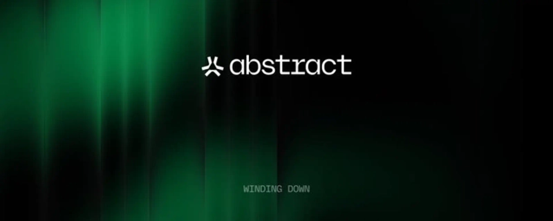 Photo: Abstract