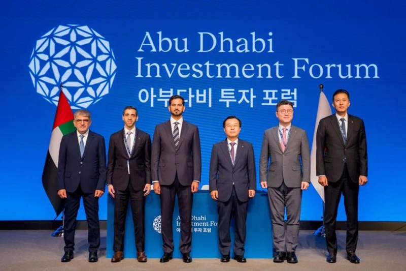 사진=한화금융