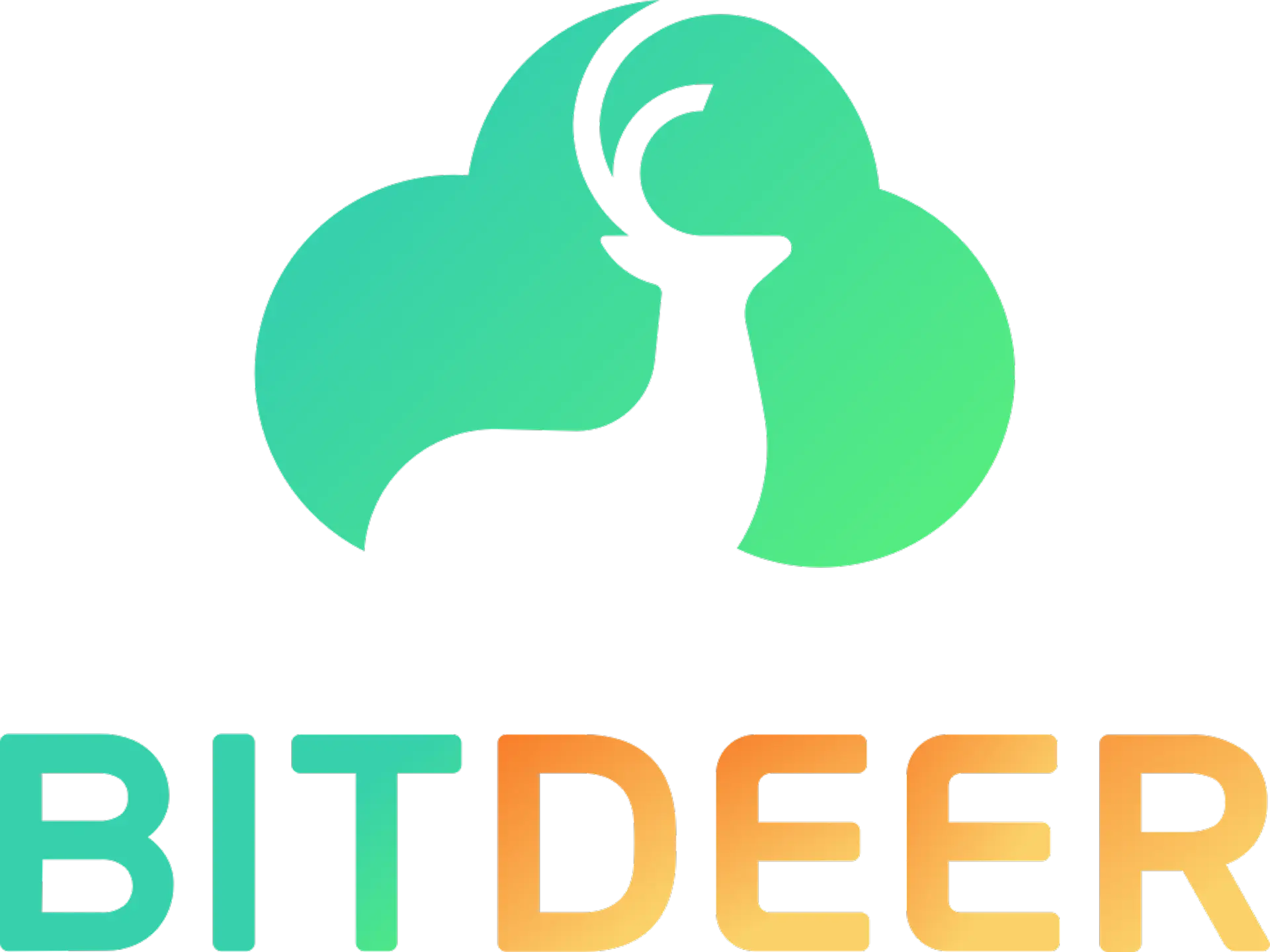 Bitdeer本周挖出265.6枚Bitcoin，并已全部售出
