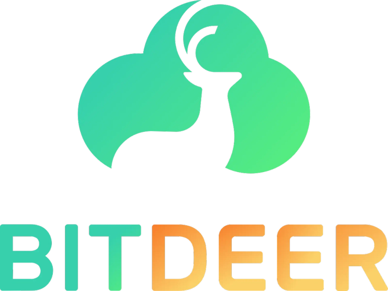 Photo: Bitdeer