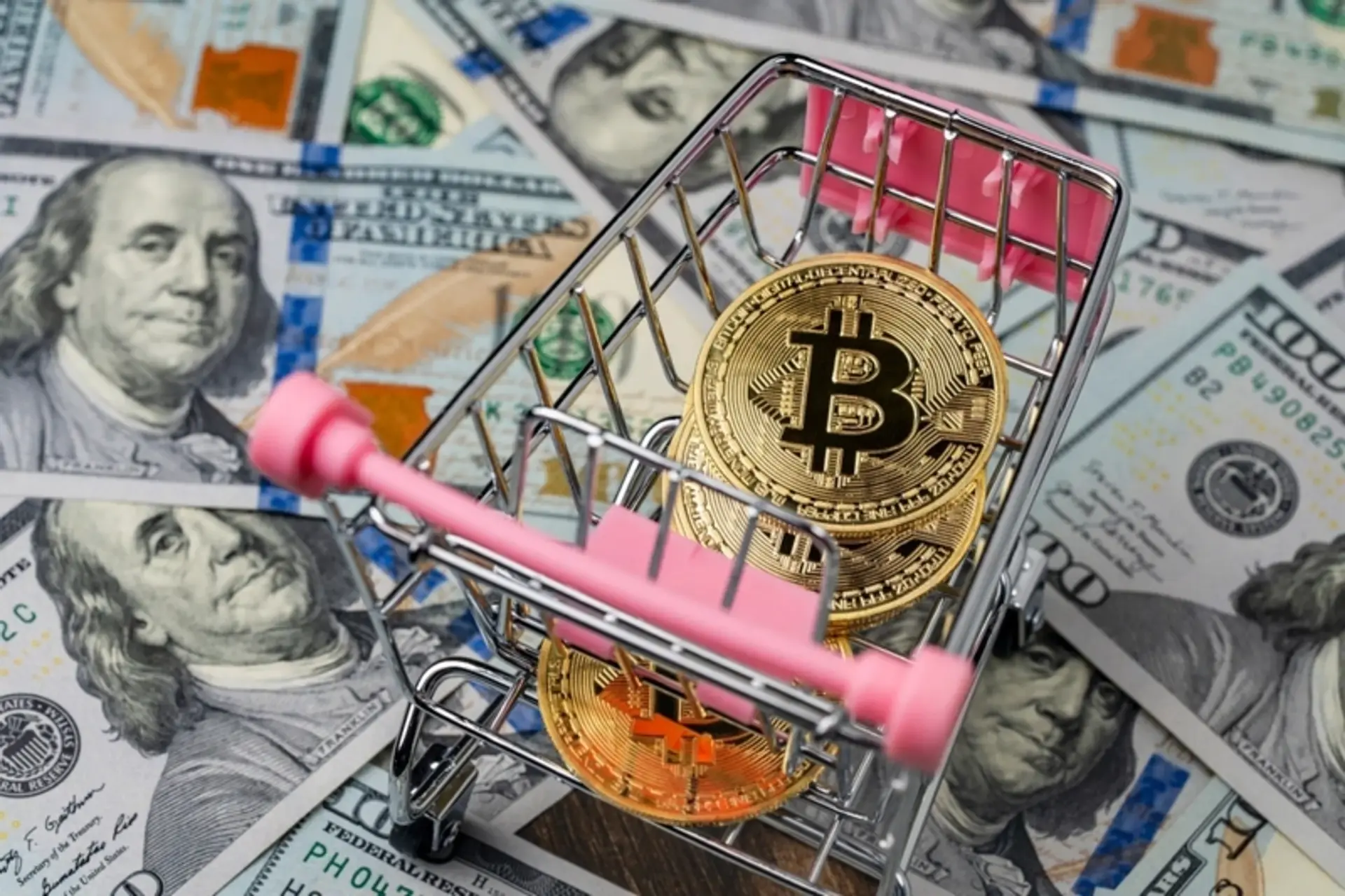 Bitcoin Holds in $63,000 Range Despite Softer US Inflation, Oil; Caution Persists on Demand Gap