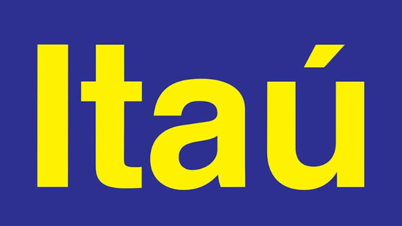 사진=이타우 우니방쿠(Itaú Unibanco)