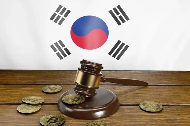 사진=셔터스톡