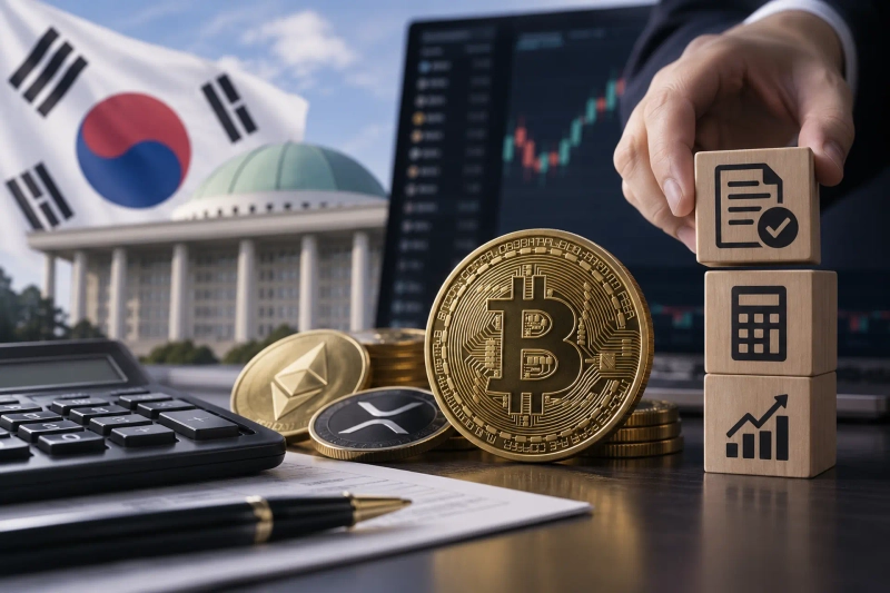 사진=챗GPT 생성