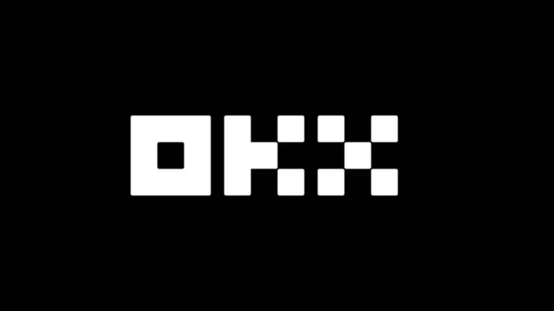 Photo: OKX
