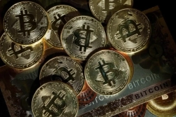 "이번 비트코인(BTC) 사이클, 과거와 달라…기업 매수에 하락 제한"