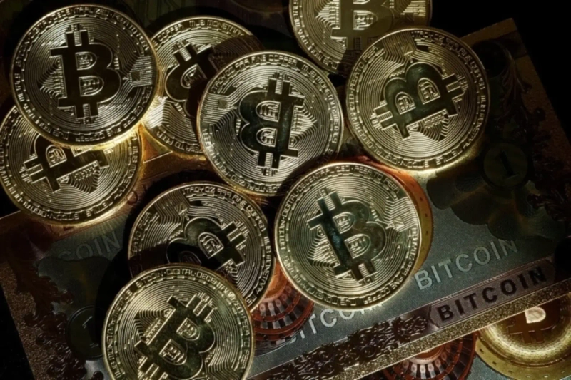 BlackRock Canada Launches ETF With 3% Allocation to Bitcoin