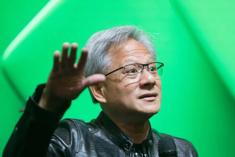 写真:Shutterstock
