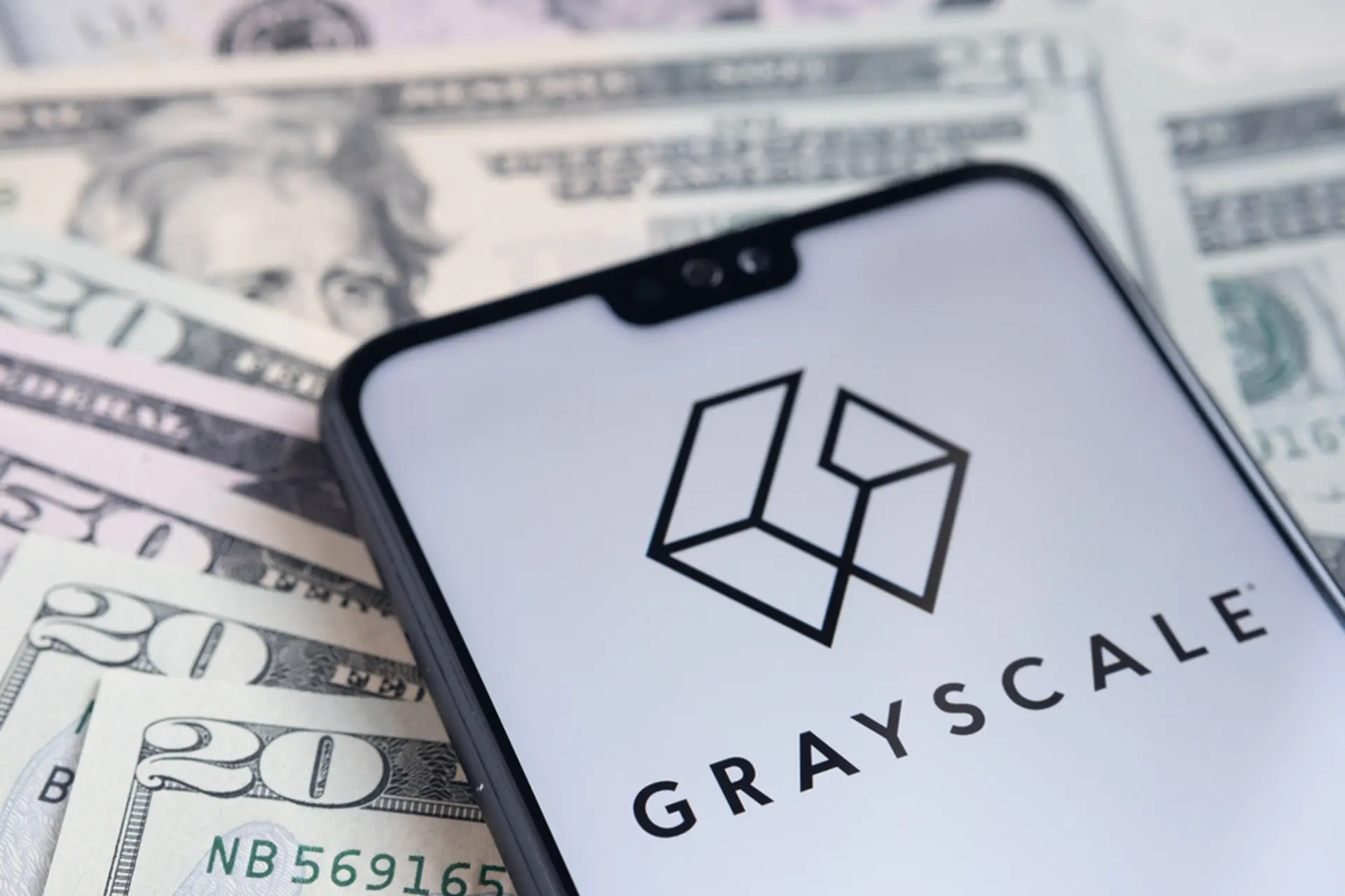 Grayscale Withdraws SEC Filings for Cardano, Hedera, Polkadot Spot ETFs
