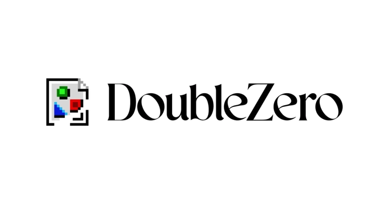 사진=더블제로(2Z)