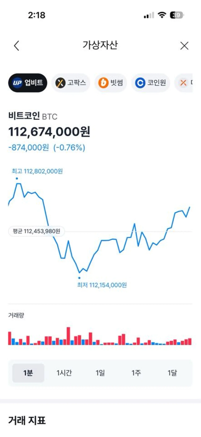 사진=보난자랩 제공