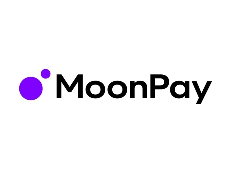 사진=문페이(MoonPay)