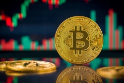 US Senate Panel Rejects Amendment on Officials’ Crypto Conflicts