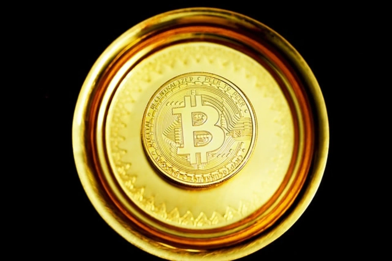 Photo: Shutterstock
