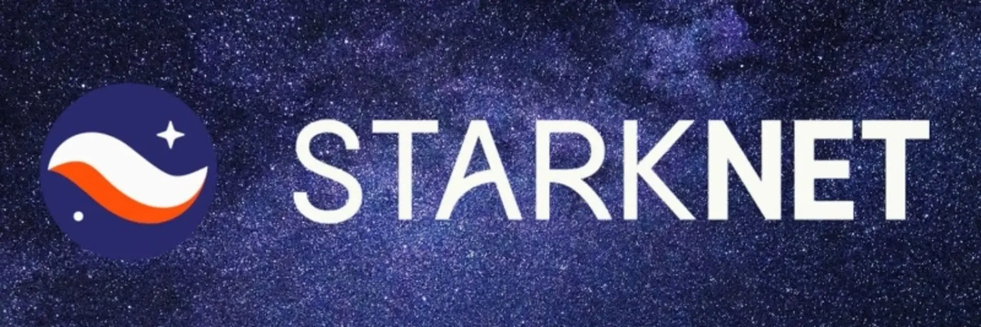 Starknet Launches Privacy-Focused Bitcoin Asset strkBTC
