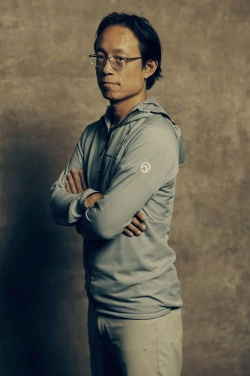 Animoca’s Yat Siu Says AI Agents Are Emerging as Web3’s Core Users, Moves to Secure Infrastructure Lead