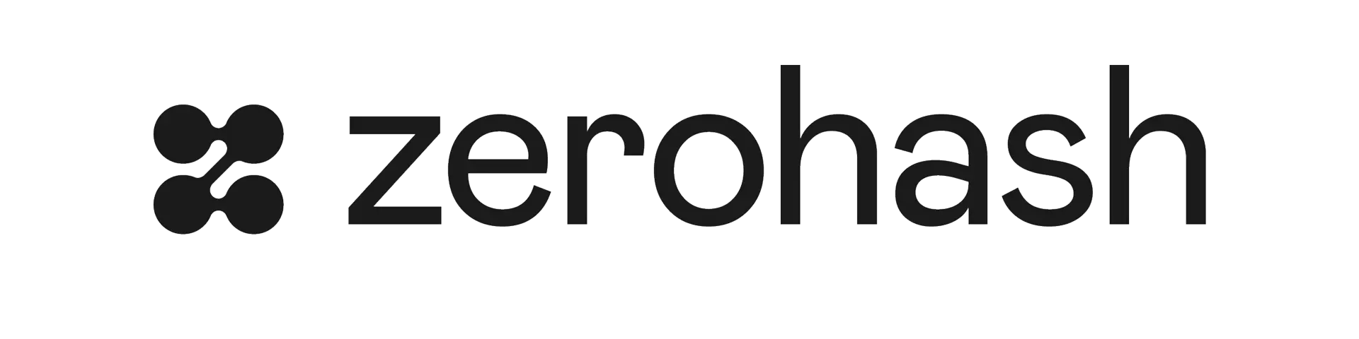 Zerohash’s OCC Trust Bank Charter Application Returned, Refiling Planned