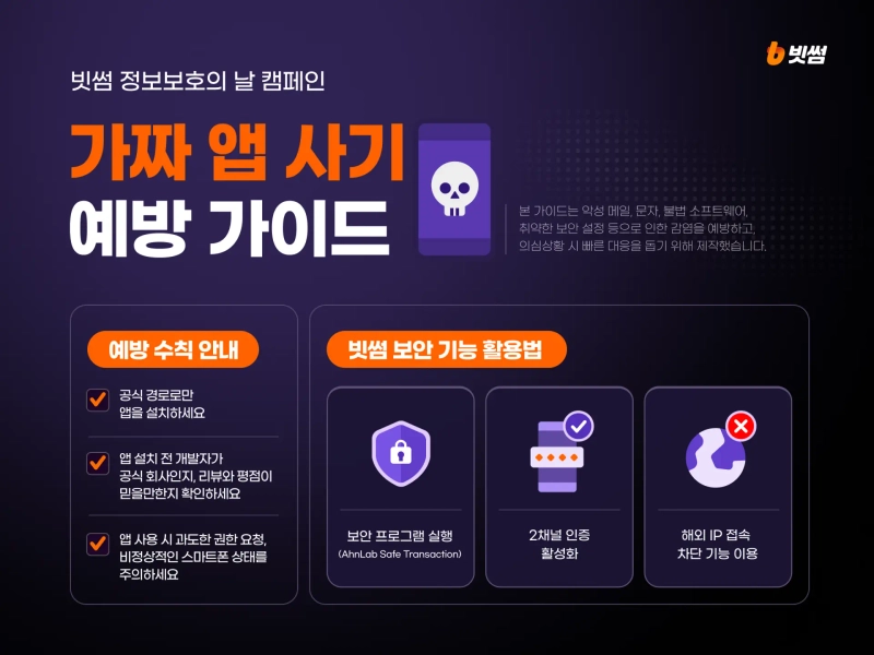 Photo: Bithumb