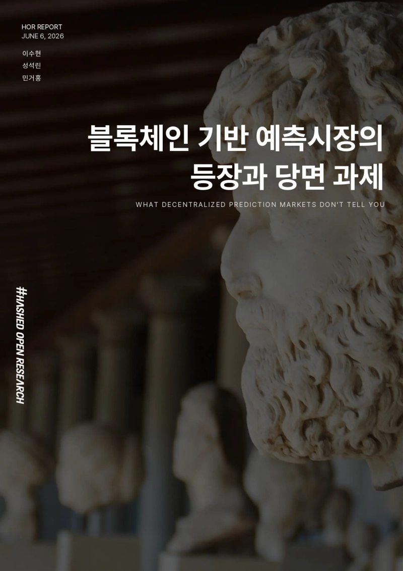 사진=해시드오픈리서치