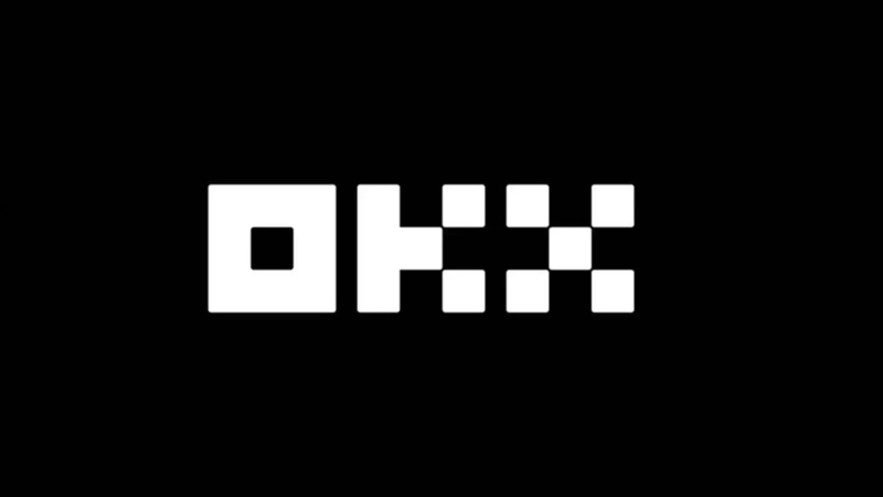 사진=OKX