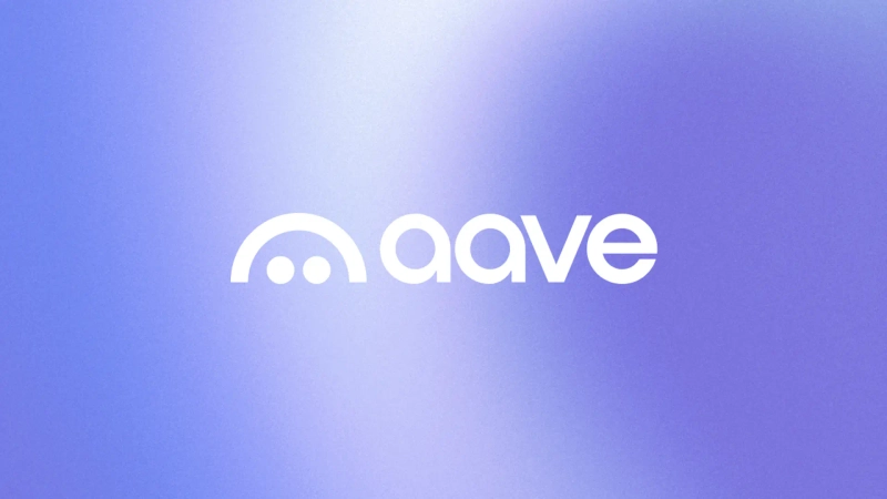 写真:アーベ(AAVE)
