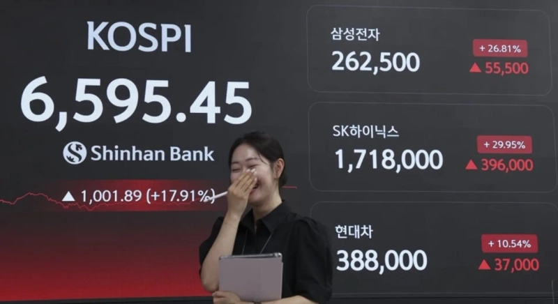 사진=임형택 한국경제신문 기자
