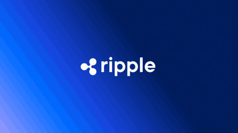 Photo: Ripple