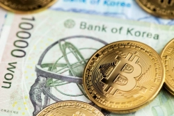 South Korea Crypto Industry Urges Rethink on Plan to Apply Travel Rule to Transfers Below $720