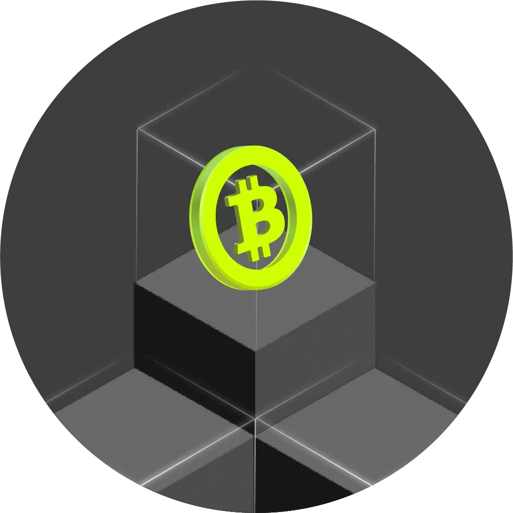 업비트]디지털 자산·예치금 정기 실사 및 서버 점검 안내 (01/01 02:00 ~)