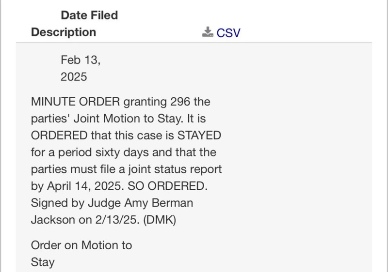 Photo=Eleanor Terrett X(X)