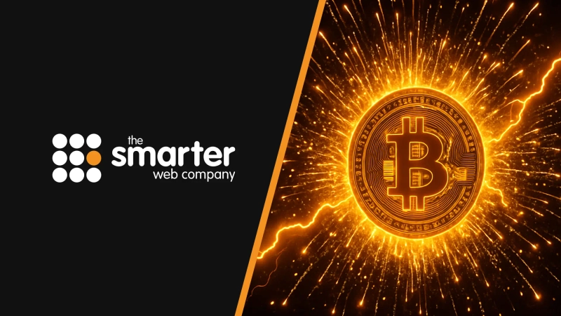 出典=The Smarter Web Company スクリーンショット