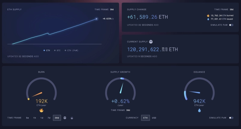 사진 = 엠버CN 엑스 캡쳐