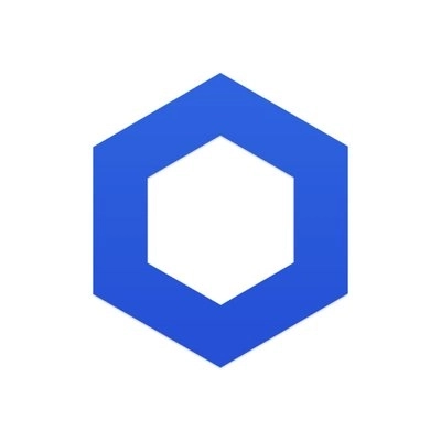 출처=체인링크X