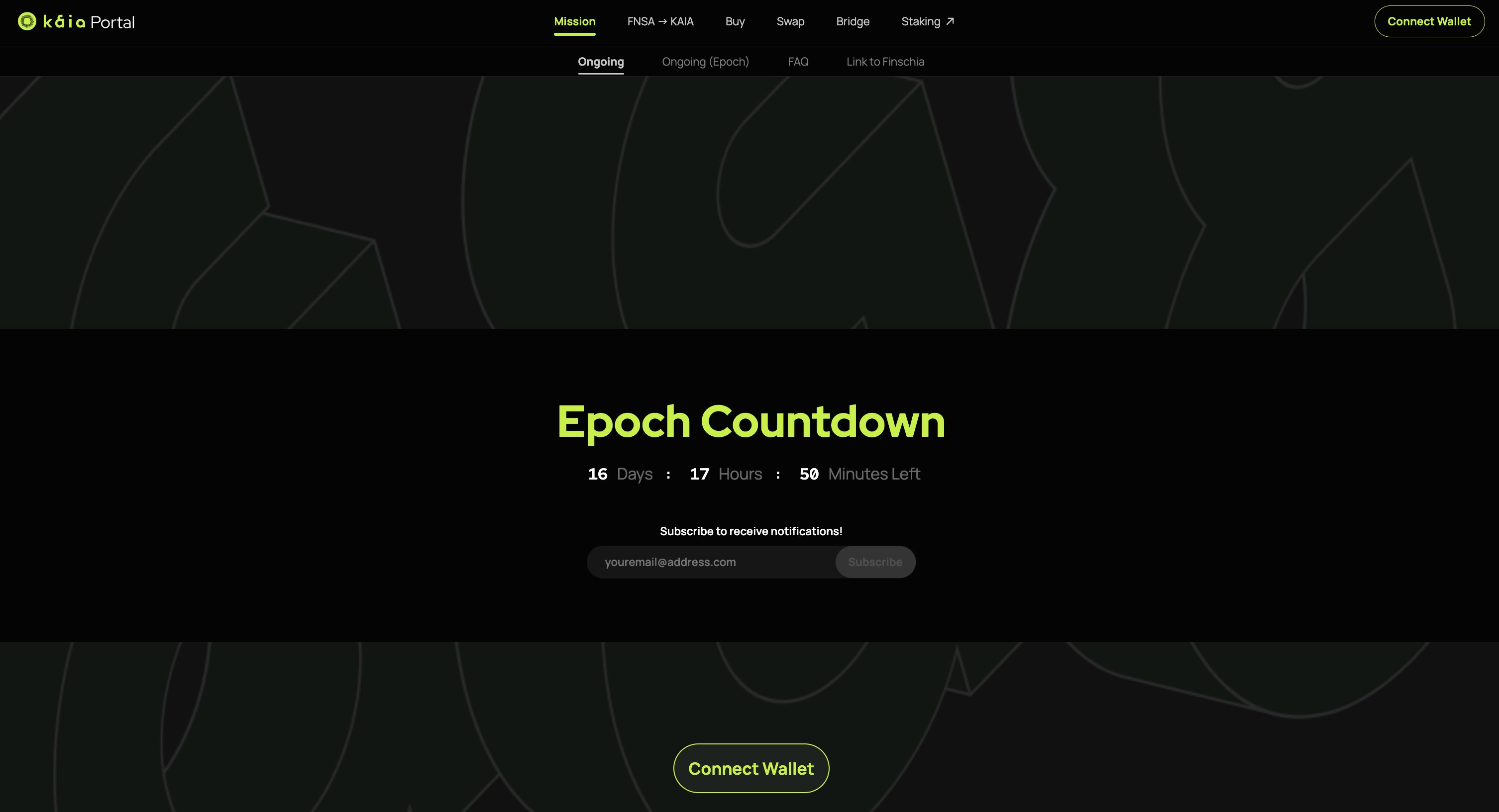 이영민 기자 | 블루밍비트