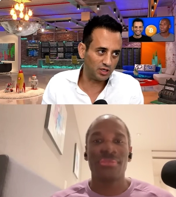 출처=크립토밴터 유투브 캡처