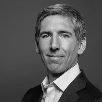 사진 = 매트 호건 엑스 캡쳐