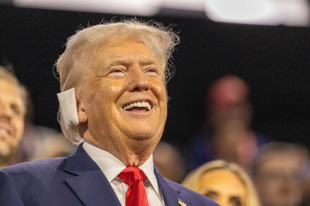 Upsetting the Odds: How PolyMarket Outsmarted Media Giants CNN and New York Times in the Presidential Election Forecast